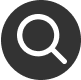 ICON/Search